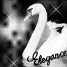 Elegrance