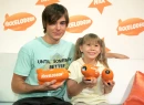 Zac & Bindi