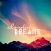 cloud dreams
