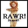 RAWR!!