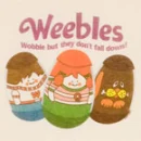 Weebles