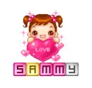 Sammy