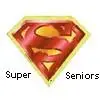Super Seniors
