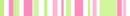 pink green stripe