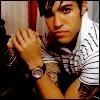 pete wentz....!!!!