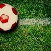 soccer!