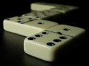 domino 2