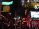 NYC
