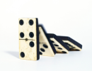 domino 1
