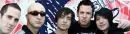 Simple Plan Banner