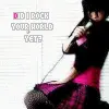 rock ^n^ roll your world