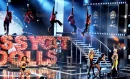 pussycat dolls