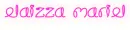elaizza mariel henandez