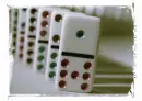 domino 4