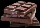 love chocolate