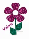 Valerie