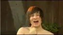 Smosh