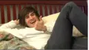 Smosh