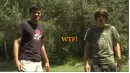 Smosh