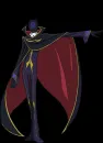 ZERO