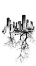 City Roots