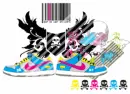 Nike's