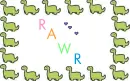 Rawr