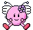 Pink Thing