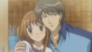 Itazura na kiss