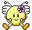 Yellow Thing