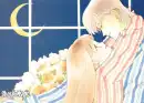 Itazura na kiss