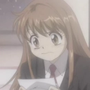 Itazura na kiss