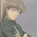 Itazura na kiss