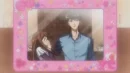 Itazura na kiss