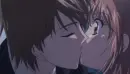 Itazura na kiss