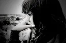 think