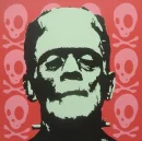 frankenstein