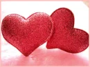 two of hearts