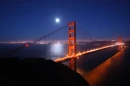 san francisco bridge