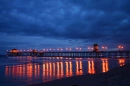 huntington beach, ca