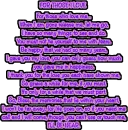 Poem For Those I Love