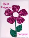 Best Friends Forever