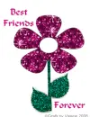 Best Friends Forever 