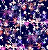 spark1
