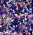 spark2