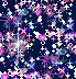 spark3