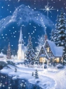 animated winter