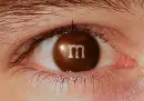 Candy Eye