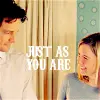 bridget jones