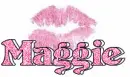 Maggie